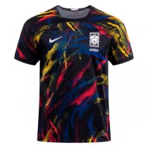 2022 South Korea Away World Cup Jersey