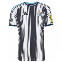 26-27 Newcastle United Home Jersey 26-27 Newcastle United Home Jersey
