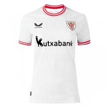 23-24 Athletic Bilbao Third Jersey