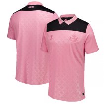 26-27 Sunderland Away Jersey