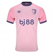 25-26 Bournemouth Third Jersey
