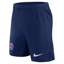 24-25 PSG Home Short