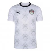 2026 Egypt Away World Cup Jersey