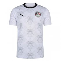 2026 Egypt Away World Cup Jersey 2026 Egypt Away World Cup Jersey