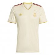 25-26 Flamengo Third Jersey