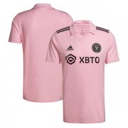 22-23 Inter Miami Away Jersey