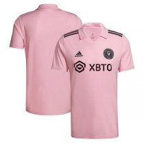 2023 Inter Miami Away Jersey