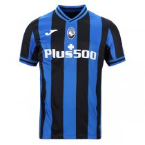 22-23 Atalanta Home Soccer Jersey