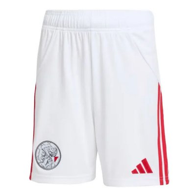 25-26 Ajax Home Short