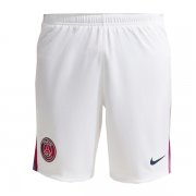 26-27 PSG Away Short