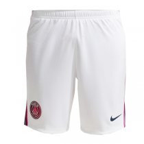 26-27 PSG Away Short