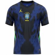 2026 Brazil Away World Cup Jersey