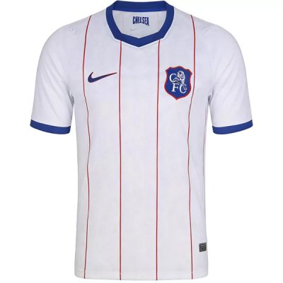 26-27 Chelsea Third Jersey