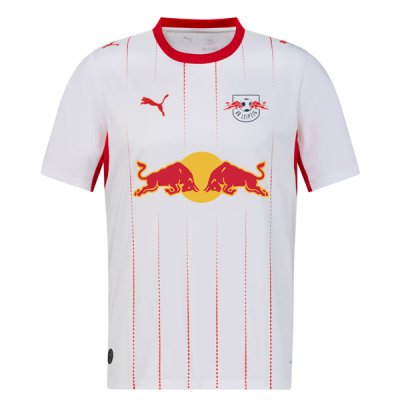26-27 RB Leipzig Home Jersey