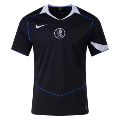 25-26 Chelsea Third Jersey