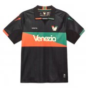 26-27 Venezia Home Jersey