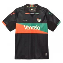 26-27 Venezia Home Jersey 26-27 Venezia Home Jersey