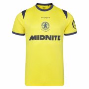 26-27 Middlesbrough Third Jersey