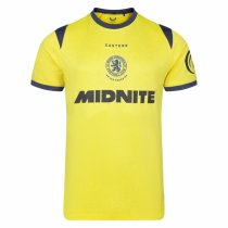 26-27 Middlesbrough Third Jersey