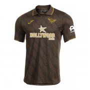 25-26 Brentford Away Jersey