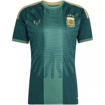2026 Argentina x Messi Farewell Goalkeeper Jersey 2026 Argentina x Messi Farewell Goalkeeper Jersey