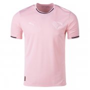 25-26 Palermo Home Jersey