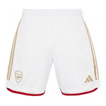 23-24 Arsenal Home Short