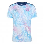 2026 Costa Rica Away Jersey