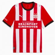 26-27 PSV Eindhoven Home Jersey