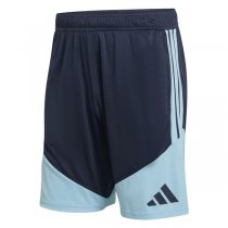 26-27 Argentina Tiro Training Short