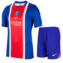 26-27 PSG Home Men Kit