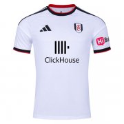26-27 Fulham Home Jersey