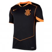 25-26 Corinthians Third Jersey