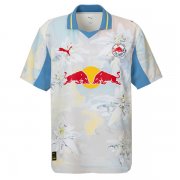 25-26 FC Red Bull Salzburg Home Jersey