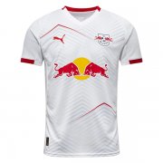 25-26 RB Leipzig Home Jersey