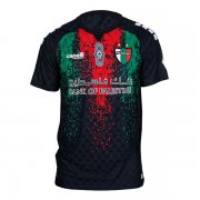 26-27 CD Palestino Away Jersey