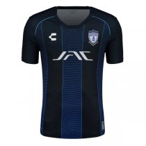 25-26 Pachuca Away Jersey