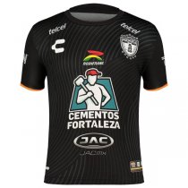 23-24 Pachuca Away Jersey