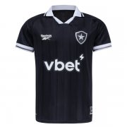 25-26 Botafogo Away Jersey