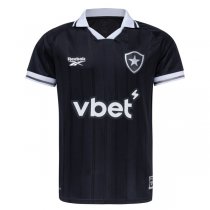 25-26 Botafogo Away Jersey