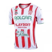 22-23 Necaxa Home Soccer Jersey