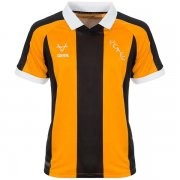 26-27 Hull City Home Jersey