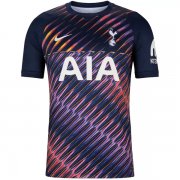 26-27 Tottenham Hotspur Away Jersey