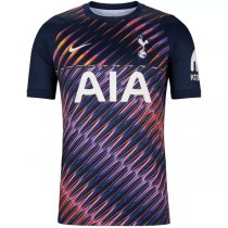26-27 Tottenham Hotspur Away Jersey