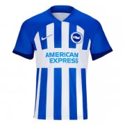 23-24 Brighton Hove Albion Home Jersey