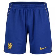 26-27 Chelsea Home Short