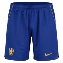 26-27 Chelsea Home Short