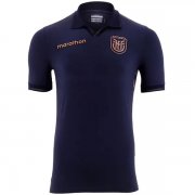 2026 Ecuador Away World Cup Jersey