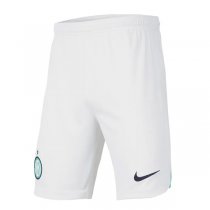 22-23 Inter Milan Away Short