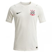 26-27 Corinthians Home Match Jersey(Player Version) 26-27 Corinthians Home Match Jersey(Player Version)
